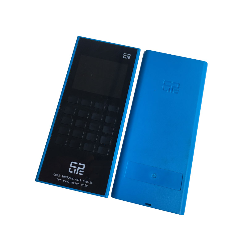 鎵嬫寔鏀粯瀹? title=