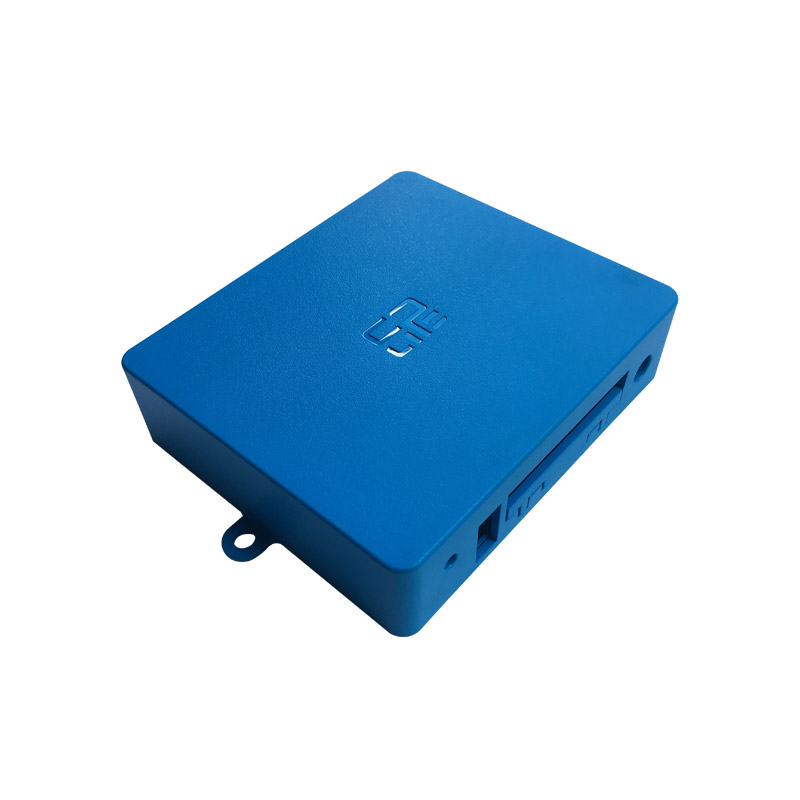 浜戞姇甯佸澹? title=