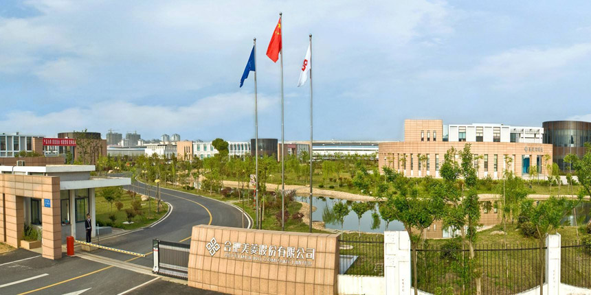 緹庤彵-鍗庢榫欐嘲妯″叿鍚堜綔鍟? title=