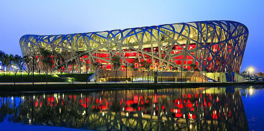 鍖椾含濂ヨ繍-鍗庢榫欐嘲妯″叿鍚堜綔鍟? title=