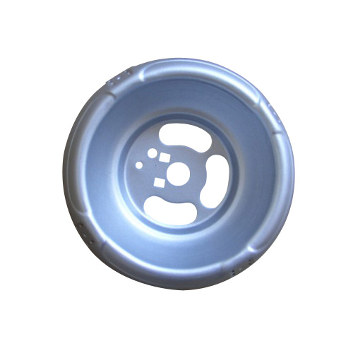 娉ㄥ鍠鋒秱 娉ㄥ鍠鋒秱