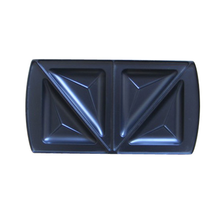 澶栧3鍠鋒秱 澶栧3鍠鋒秱